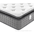 pocket spring mattress in box Affordable price mattress